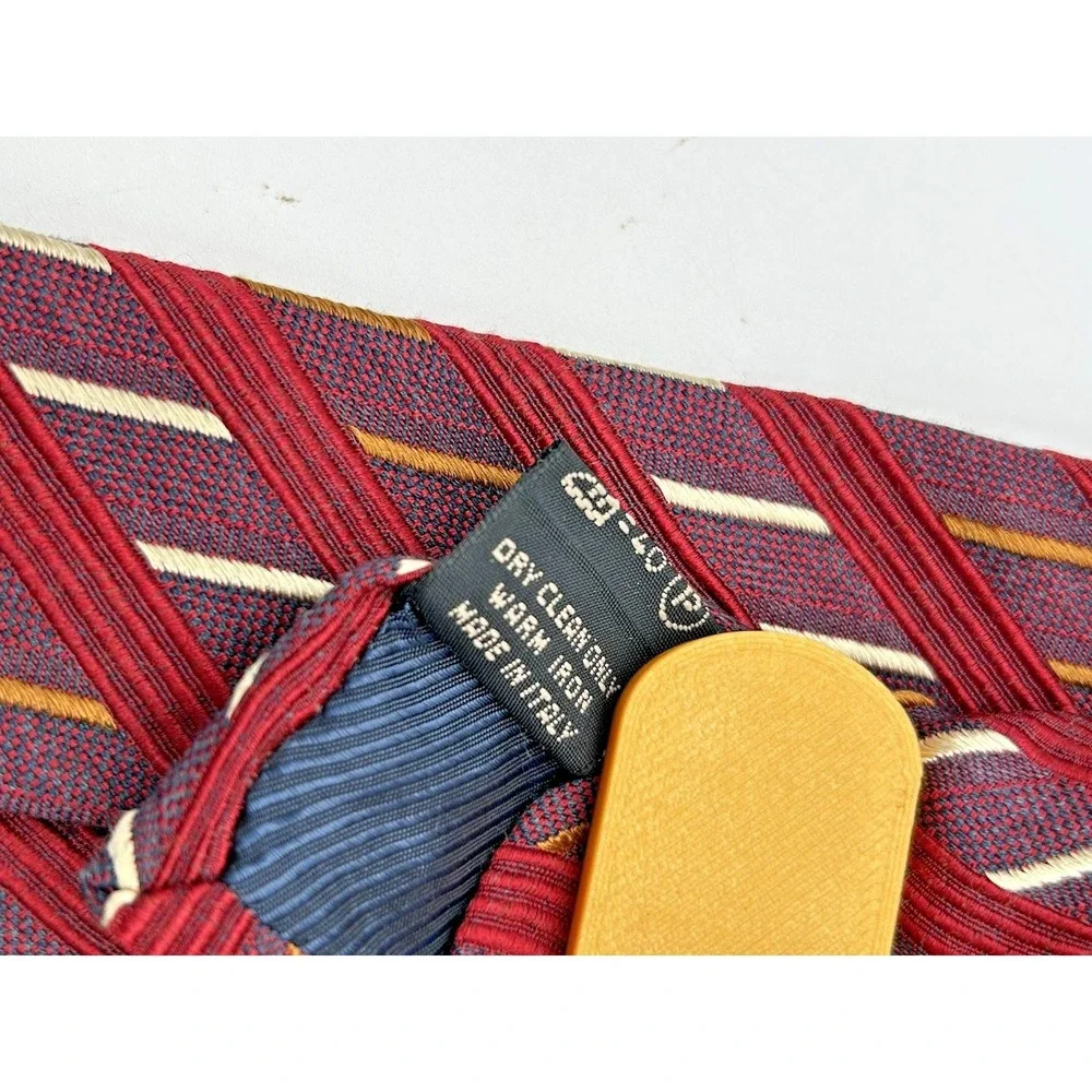 Ermenegildo Zegna ermenegildo zegna